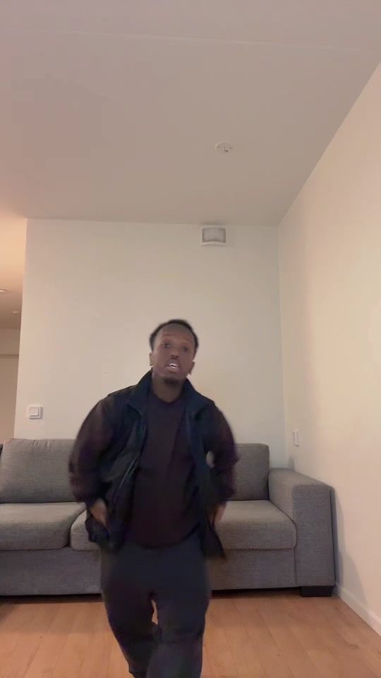 TikTok video thumbnail by abdihassan503