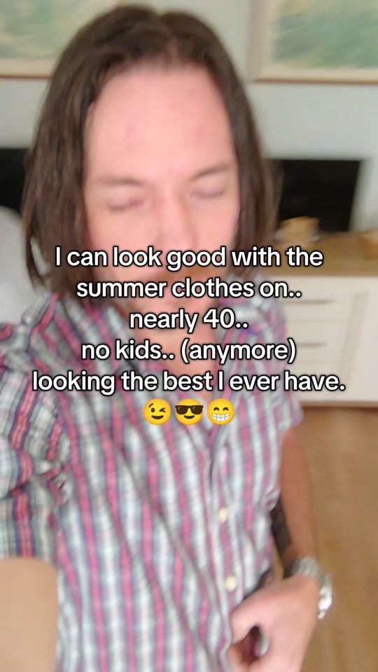 TikTok video thumbnail by trevskeecan