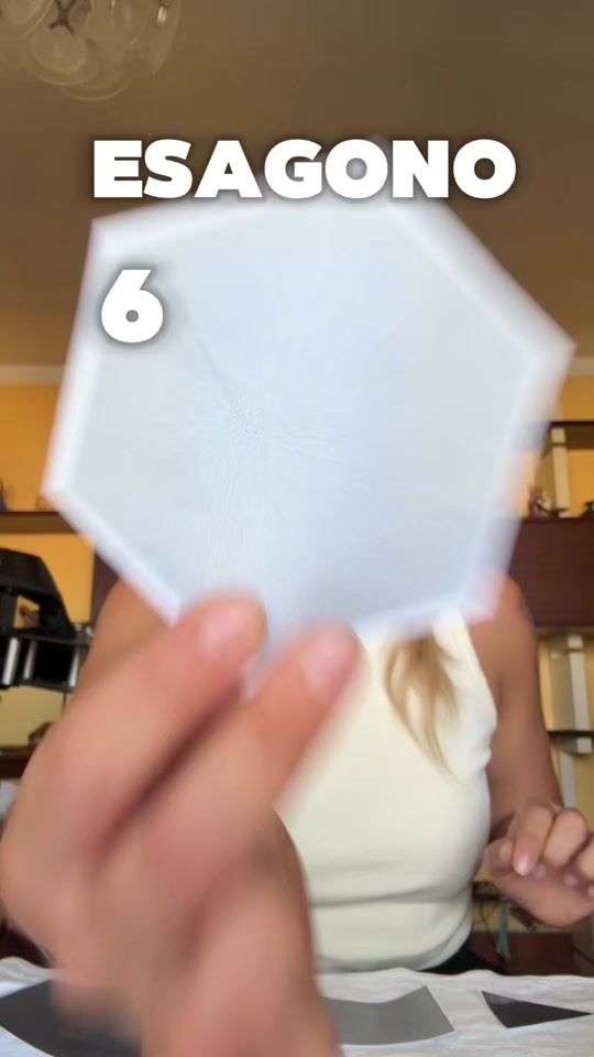 TikTok video thumbnail by virginiabenzi