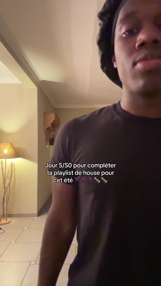 TikTok video thumbnail by meme_fr72