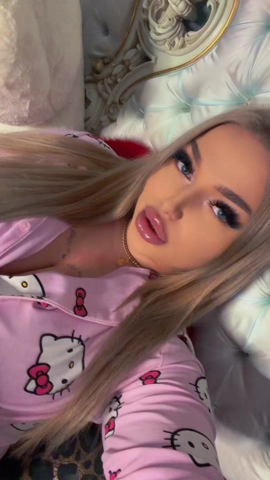 TikTok video thumbnail by andreeateodoraa