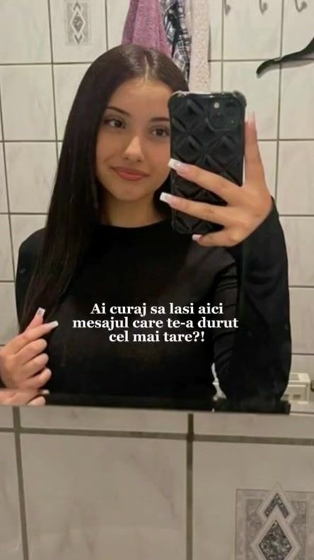 TikTok video thumbnail by fgdghvff