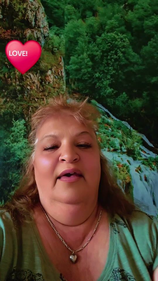 TikTok video thumbnail by donkapevicadeneva44