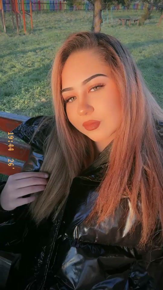 TikTok video thumbnail by i.valentinowaa0