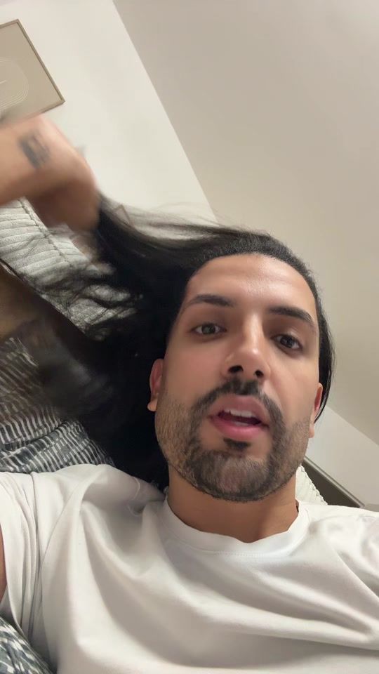 TikTok video thumbnail by karim_astuces