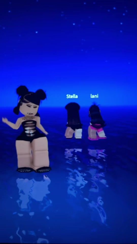TikTok video thumbnail by prs_mama