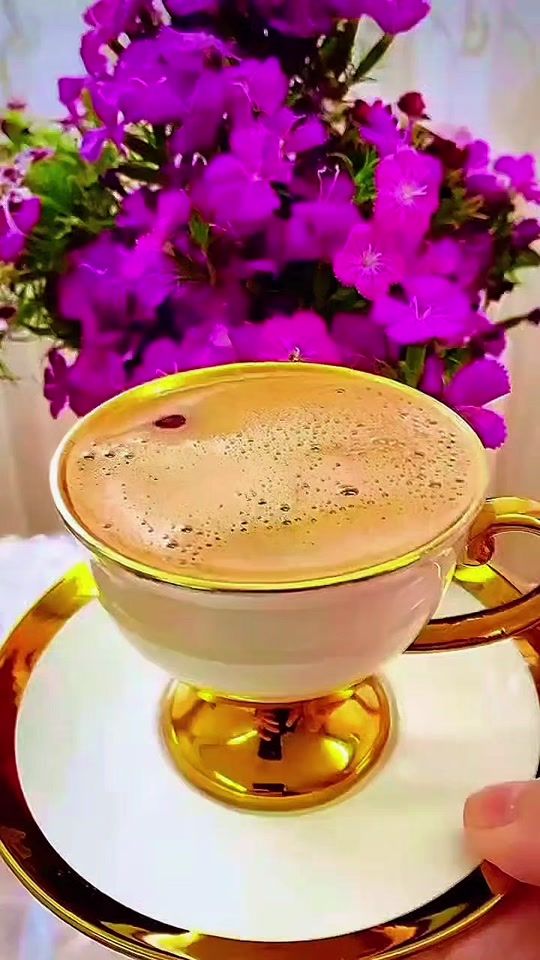 TikTok video thumbnail by razan_altaha