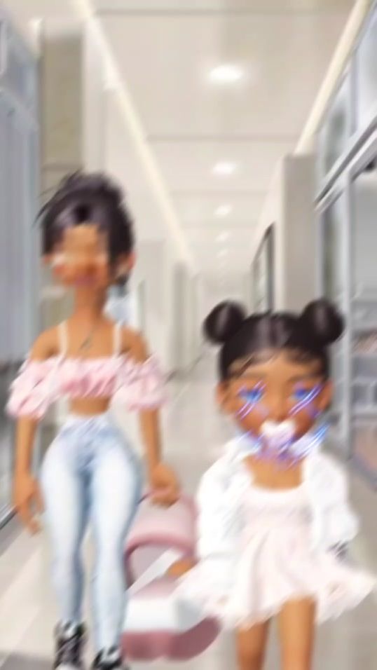 TikTok video thumbnail by daniela.lune