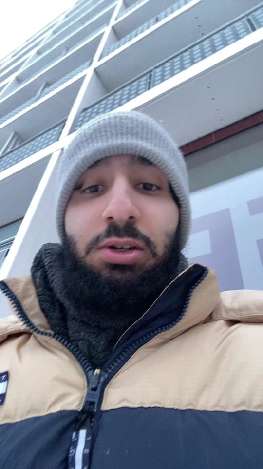 TikTok video thumbnail by gingoball