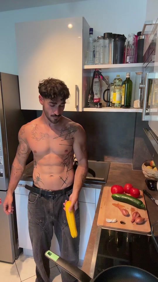 TikTok video thumbnail by mos.taverne