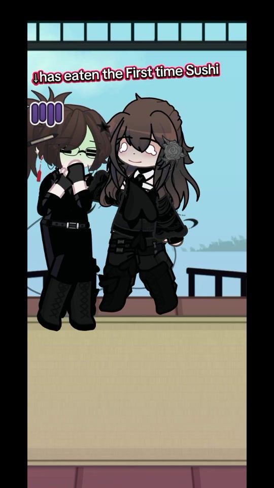 TikTok video thumbnail by mayamarcu22