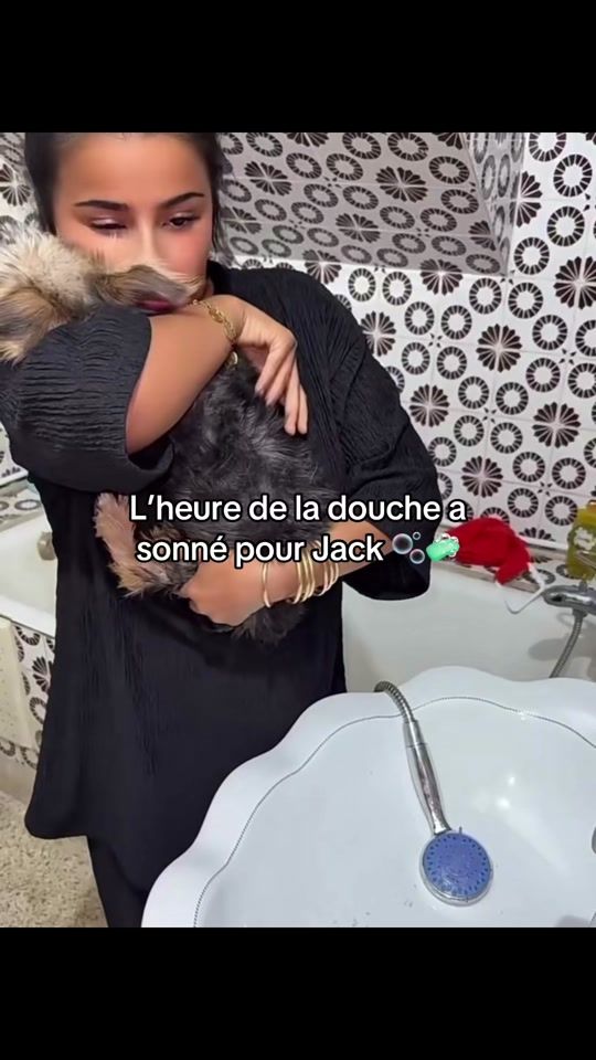 TikTok video thumbnail by saafe.place_
