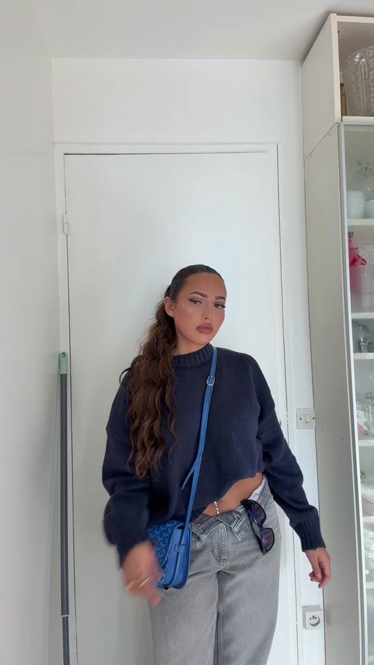 TikTok video thumbnail by jnt_fnr