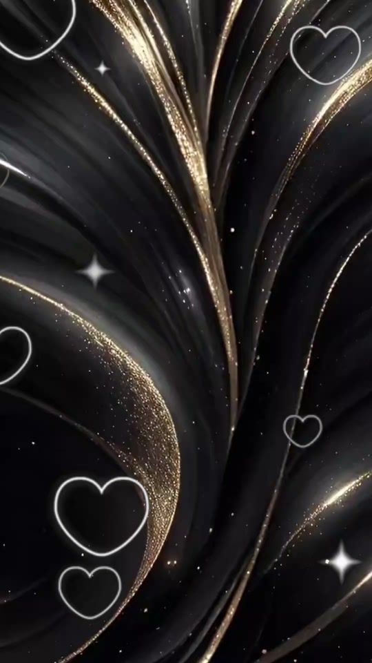 TikTok video thumbnail by vericapalic