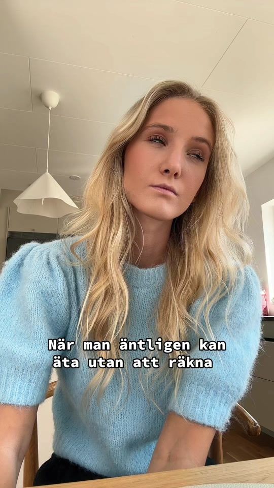 TikTok video thumbnail by 03filippa