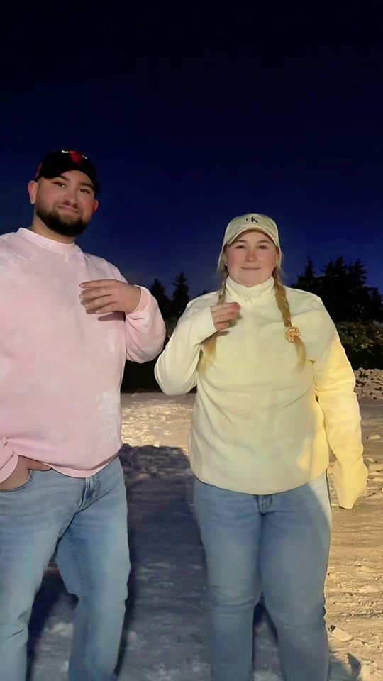 TikTok video thumbnail by crysty8888