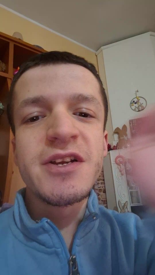 TikTok video thumbnail by simone_de_felice