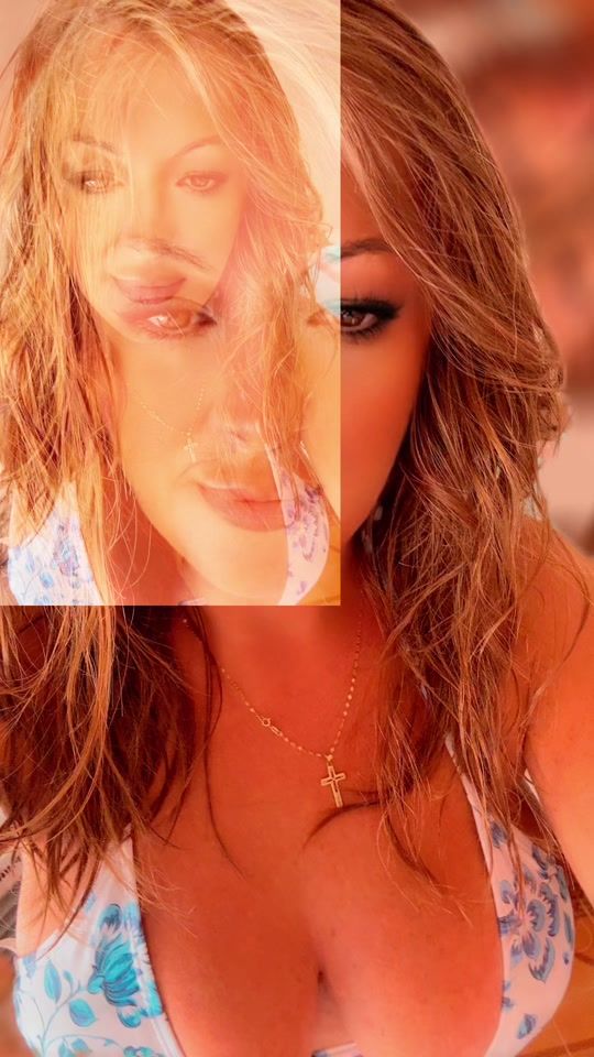 TikTok video thumbnail by acomplicat