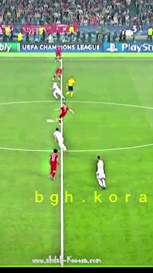 TikTok video thumbnail by bgh.kora
