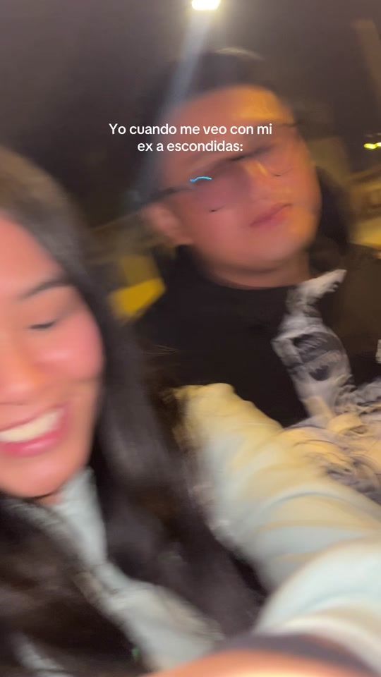 TikTok video thumbnail by italiwis.3r