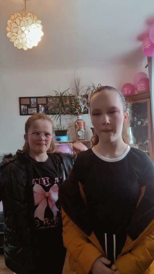TikTok video thumbnail by rebeccastantonjac68
