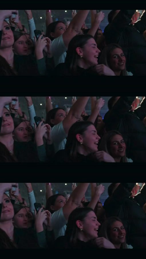 TikTok video thumbnail by filipcero