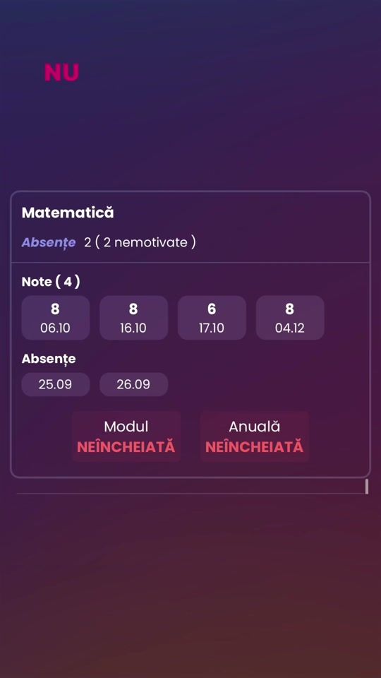 TikTok video thumbnail by tud0relll