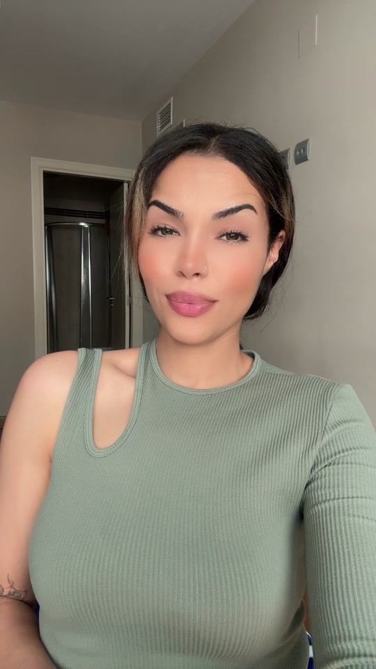 TikTok video thumbnail by rafi_crazy