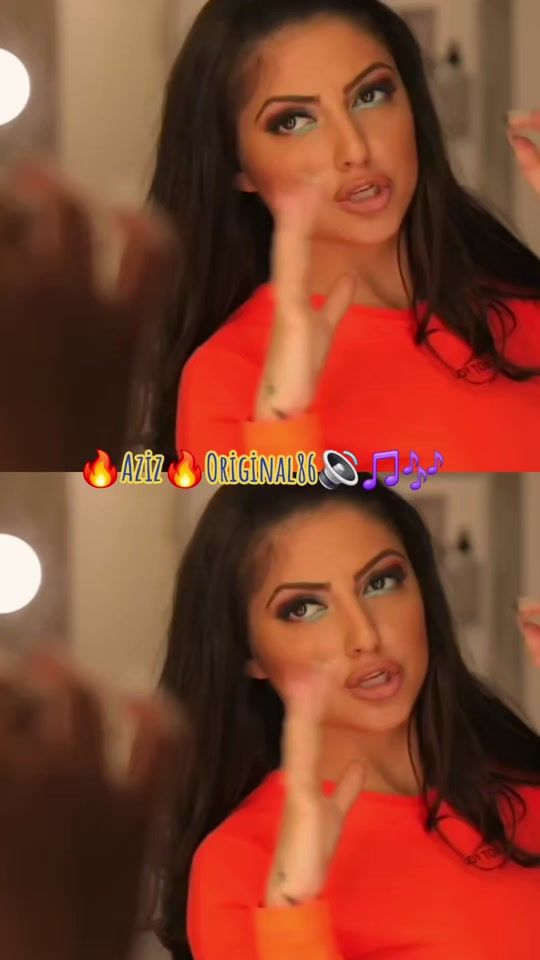 TikTok video thumbnail by aziz_original86