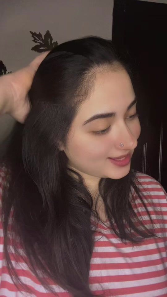 TikTok video thumbnail by rooj_sheikh0