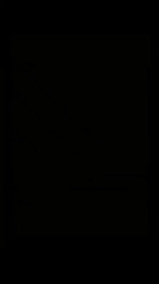 TikTok video thumbnail by big_boycrazy