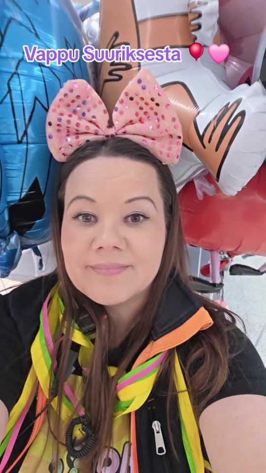 TikTok video thumbnail by supertimppa