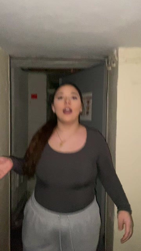 TikTok video thumbnail by zigo_triosss3