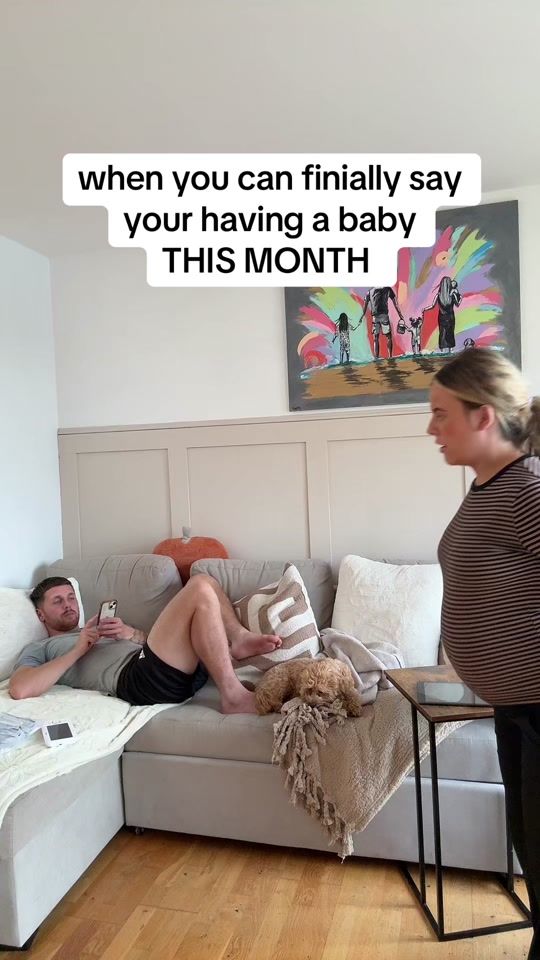 TikTok video thumbnail by meganneburnss