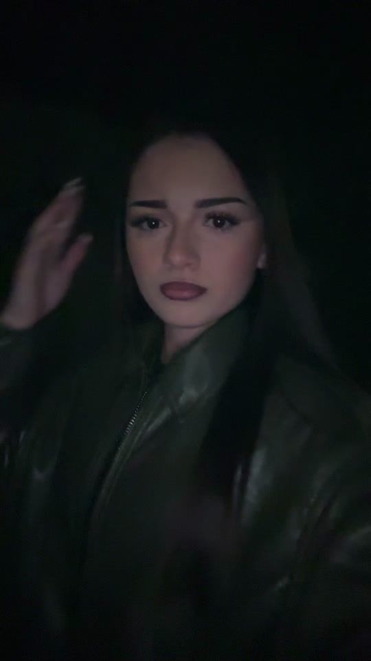 TikTok video thumbnail by diellz.zxxa