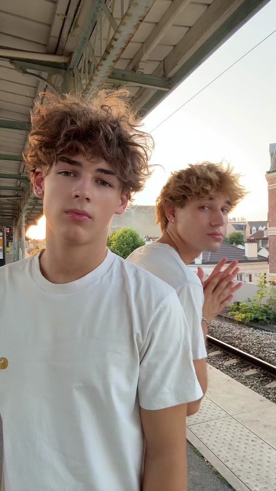 TikTok video thumbnail by leny.dpt