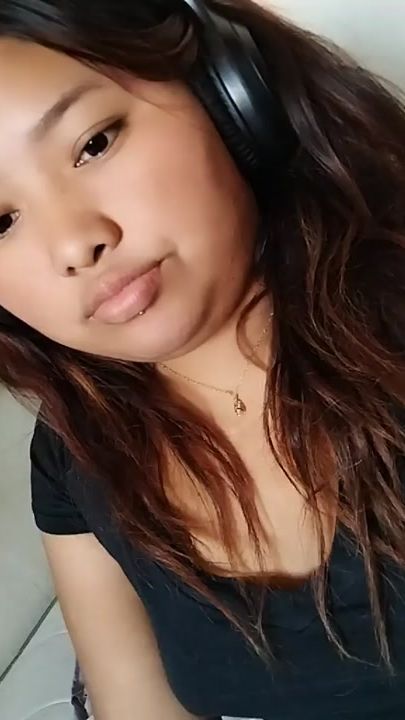 TikTok video thumbnail by tiiristaloe
