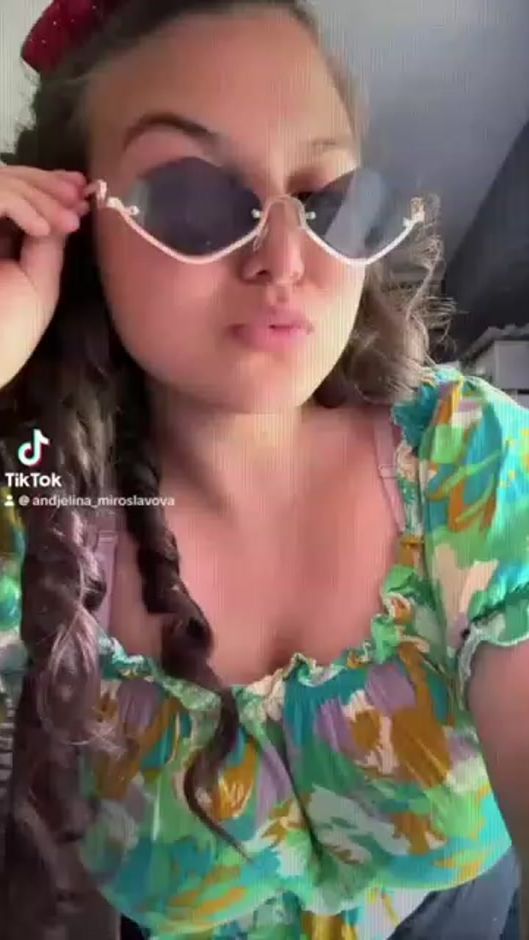 TikTok video thumbnail by melina.krasimirova