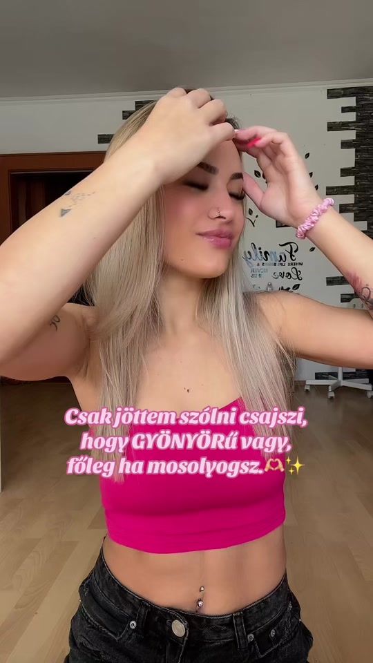 TikTok video thumbnail by nmth_edina