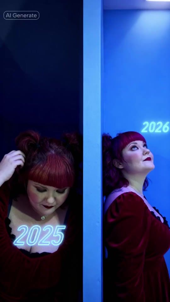 TikTok video thumbnail by staceyeljas