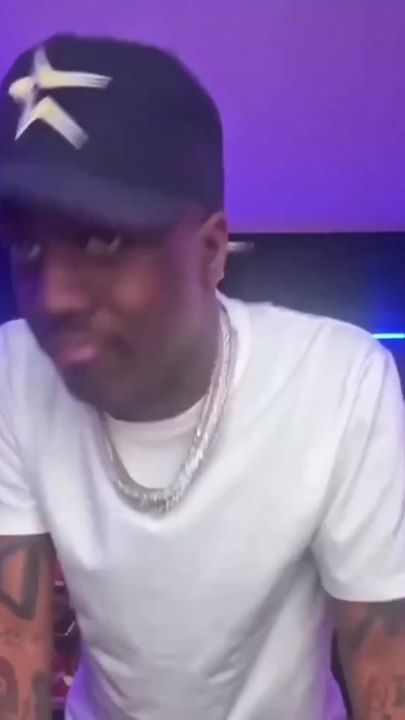 TikTok video thumbnail by blonded2024