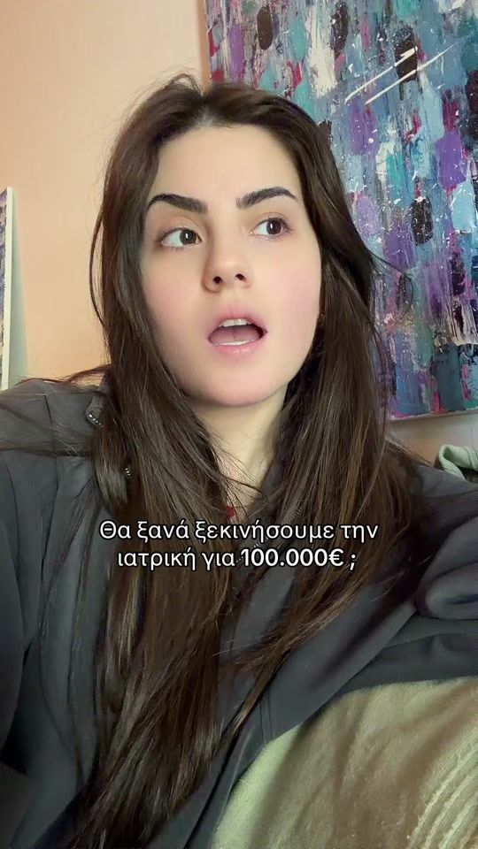 TikTok video thumbnail by rosekavoura