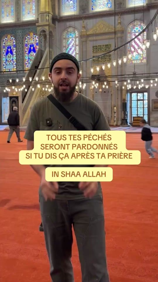 TikTok video thumbnail by othmanbsd