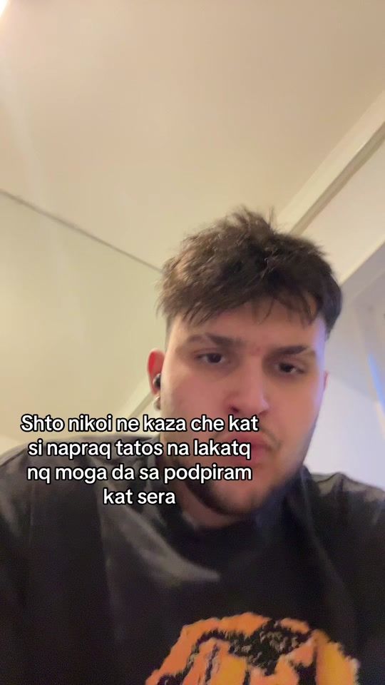TikTok video thumbnail by preskoima20evro