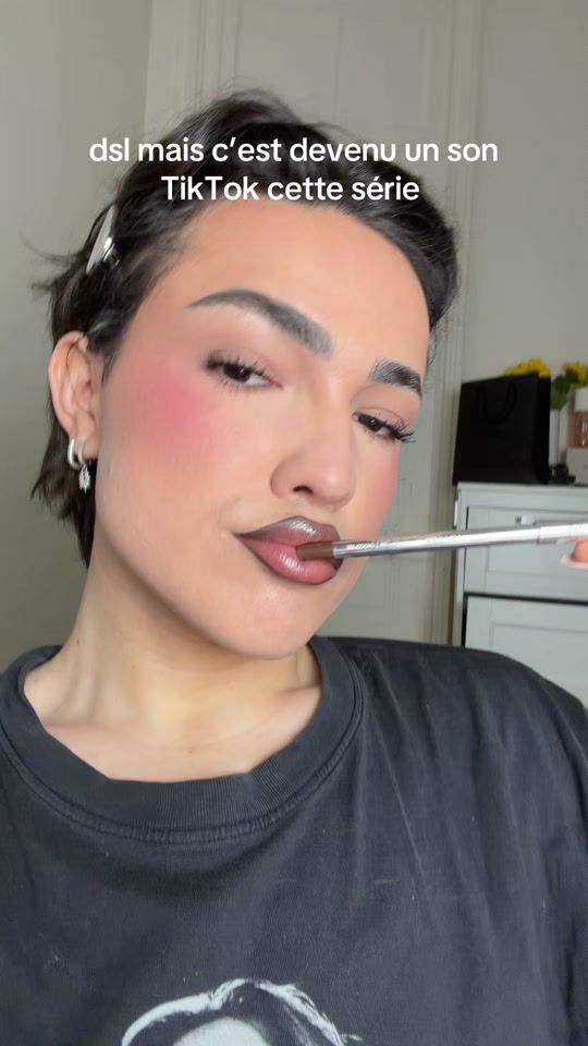 TikTok video thumbnail by spamfabian