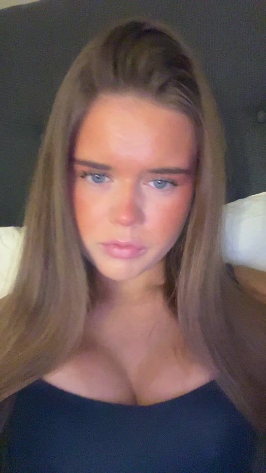 TikTok video thumbnail by emilia.lindell