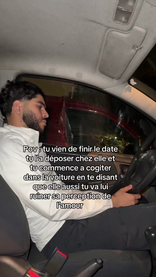 TikTok video thumbnail by degze_