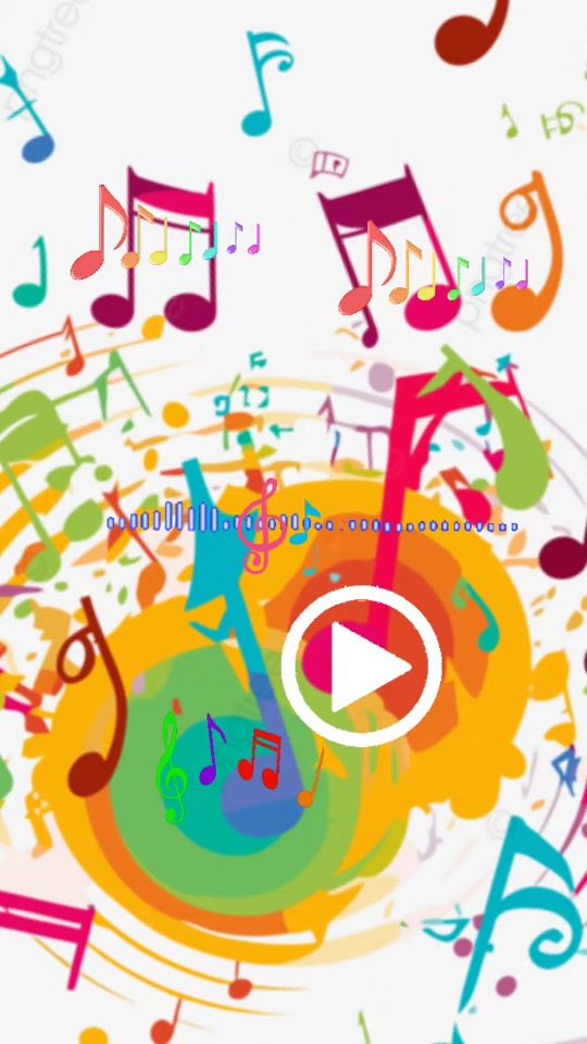 TikTok video thumbnail by djdjou01