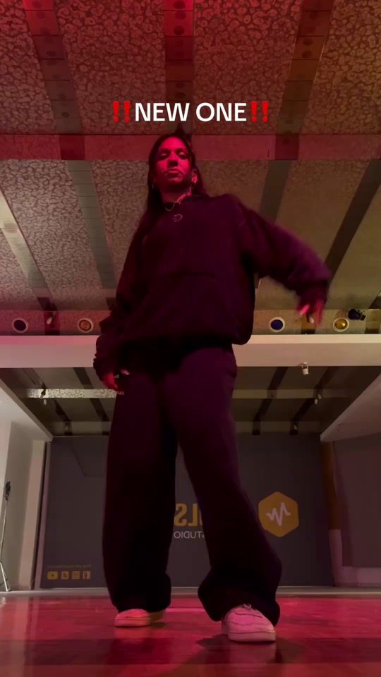 TikTok video thumbnail by eligomezx