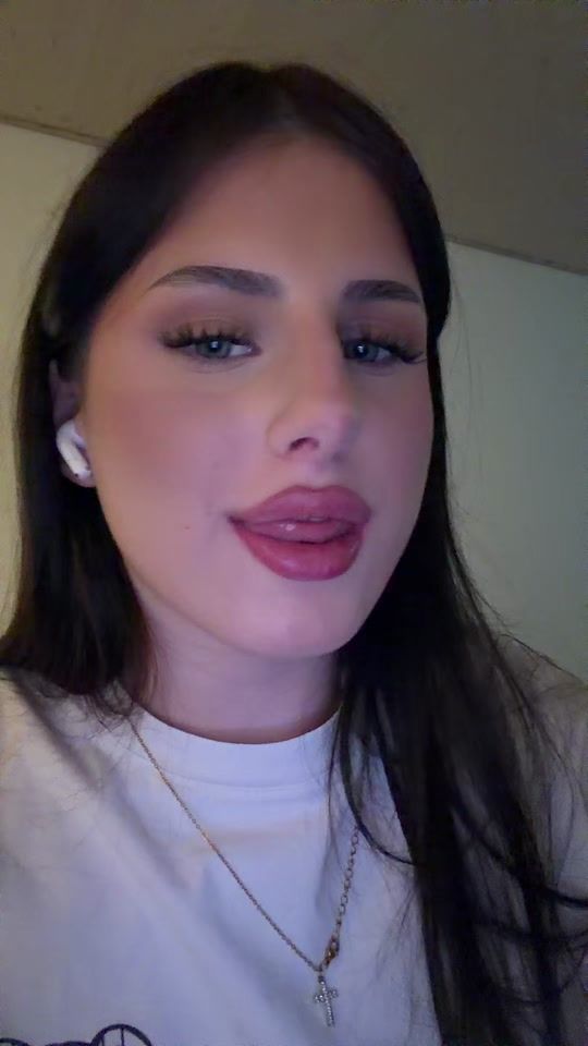 TikTok video thumbnail by dpuraaaa